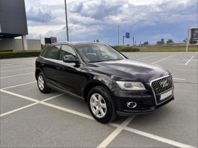 Audi Q5 3.0TDI Quattro Facelift | Mobile.bg � ����� ������ 7