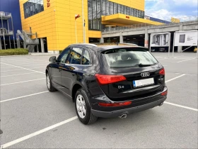Audi Q5 3.0TDI Quattro Facelift | Mobile.bg � ����� ������ 4