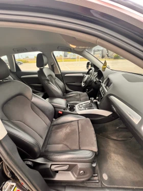 Audi Q5 3.0TDI Quattro Facelift | Mobile.bg � ����� ������ 10