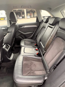 Audi Q5 3.0TDI Quattro Facelift | Mobile.bg � ����� ������ 11
