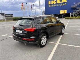 Audi Q5 3.0TDI Quattro Facelift | Mobile.bg � ����� ������ 5