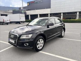 Audi Q5 3.0TDI Quattro Facelift | Mobile.bg � ����� ������ 2