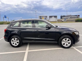 Audi Q5 3.0TDI Quattro Facelift | Mobile.bg � ����� ������ 6