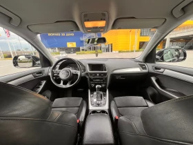 Audi Q5 3.0TDI Quattro Facelift | Mobile.bg � ����� ������ 12
