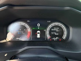 Toyota Rav4 * Limited * CARFAX * БЕЗ ПЪРВОНАЧАЛНА ВНОСКА - 33000 € / 64542.39 лв. - 34253557 8