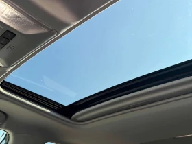 Toyota Rav4 * Limited * CARFAX * БЕЗ ПЪРВОНАЧАЛНА ВНОСКА - 33000 € / 64542.39 лв. - 34253557 13