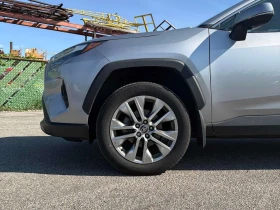 Toyota Rav4 * Limited * CARFAX * БЕЗ ПЪРВОНАЧАЛНА ВНОСКА - 33000 € / 64542.39 лв. - 34253557 7