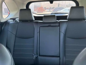 Toyota Rav4 * Limited * CARFAX * БЕЗ ПЪРВОНАЧАЛНА ВНОСКА - 33000 € / 64542.39 лв. - 34253557 14