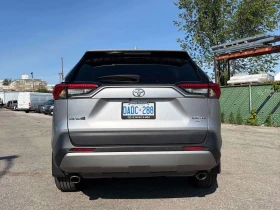 Toyota Rav4 * Limited * CARFAX * БЕЗ ПЪРВОНАЧАЛНА ВНОСКА - 33000 € / 64542.39 лв. - 34253557 4