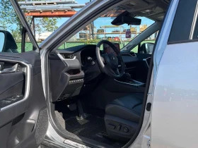 Toyota Rav4 * Limited * CARFAX * БЕЗ ПЪРВОНАЧАЛНА ВНОСКА - 33000 € / 64542.39 лв. - 34253557 5
