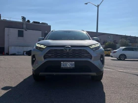 Toyota Rav4 * Limited * CARFAX * БЕЗ ПЪРВОНАЧАЛНА ВНОСКА - 33000 € / 64542.39 лв. - 34253557 6
