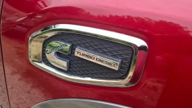 Nissan Titan crew cab XD PLATINUM RESERVE  | Mobile.bg � ����� ������ 13