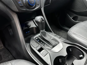 Hyundai Santa fe 2.2d 197 к.с.  - 11999 € - 57464021 11