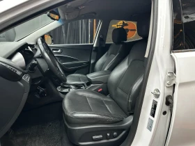 Hyundai Santa fe 2.2d 197 к.с.  - 11999 € - 57464021 6