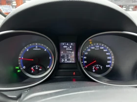 Hyundai Santa fe 2.2d 197 к.с.  - 11999 € - 57464021 17