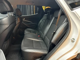 Hyundai Santa fe 2.2d 197 к.с.  - 11999 € - 57464021 8