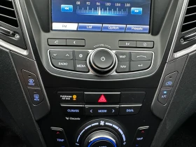 Hyundai Santa fe 2.2d 197 к.с.  - 11999 € - 57464021 15