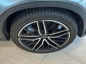 Mercedes-Benz GLC 43 AMG Amg-Drive Unit* 360* Pano* Dist* �������*  | Mobile.bg � ����� ������ 5