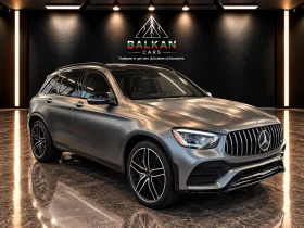 ������ Mercedes-Benz GLC 43...