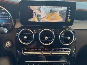 Mercedes-Benz GLC 43 AMG Amg-Drive Unit* 360* Pano* Dist* �������*  | Mobile.bg � ����� ������ 8