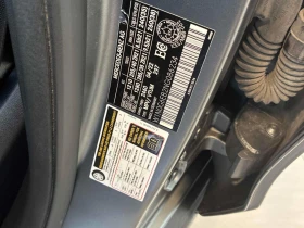 Mercedes-Benz GLC 43 AMG Amg-Drive Unit* 360* Pano* Dist* �������*  | Mobile.bg � ����� ������ 12