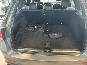 Mercedes-Benz GLC 43 AMG Amg-Drive Unit* 360* Pano* Dist* �������*  | Mobile.bg � ����� ������ 11