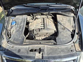 VW Touareg 3.2i | Mobile.bg � ����� ������ 13