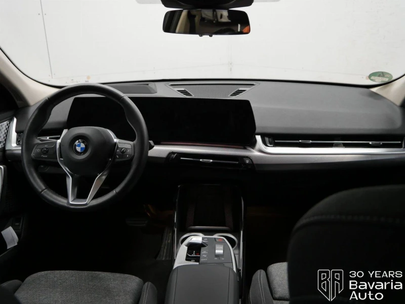 BMW X2 20i sDrive Steptronic, снимка 6 - Автомобили и джипове - 52669570