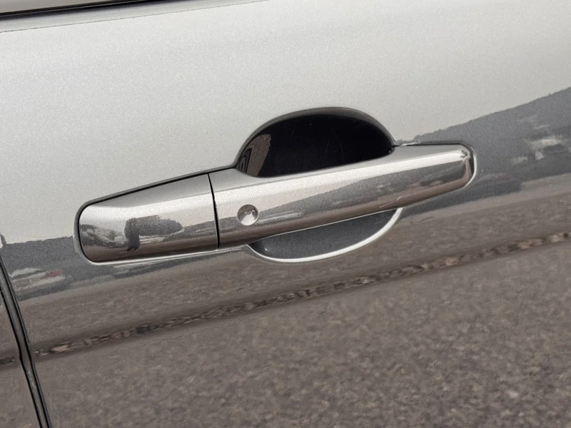 Land Rover Range Rover Evoque AUTOBIOGRAPHY 2.0SI4 241КС. FACELIFT HEAD-UP ПАНОР, снимка 15 - Автомобили и джипове - 53210319