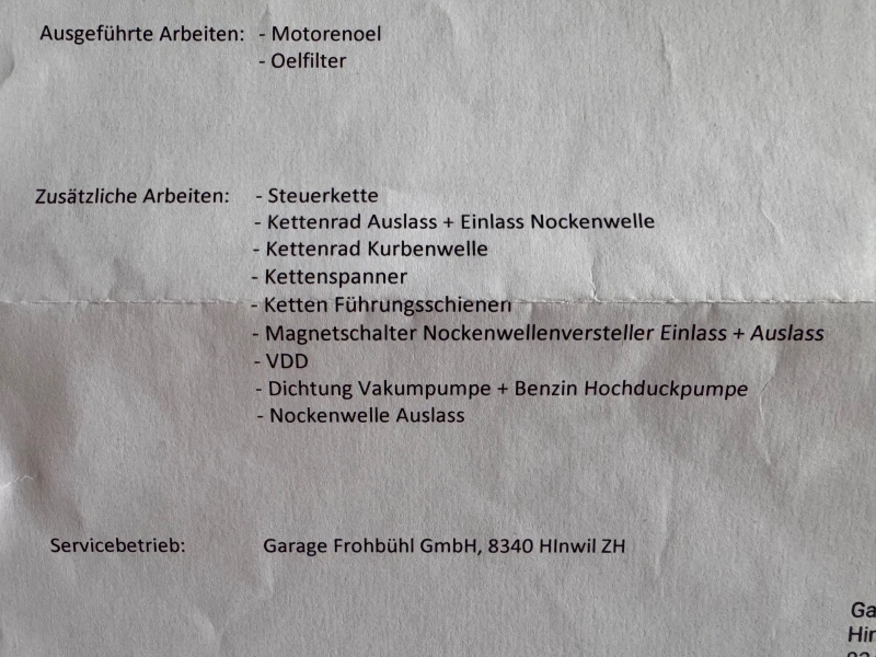 Land Rover Range Rover Evoque AUTOBIOGRAPHY 2.0SI4 241КС. FACELIFT HEAD-UP ПАНОР, снимка 17 - Автомобили и джипове - 53210319