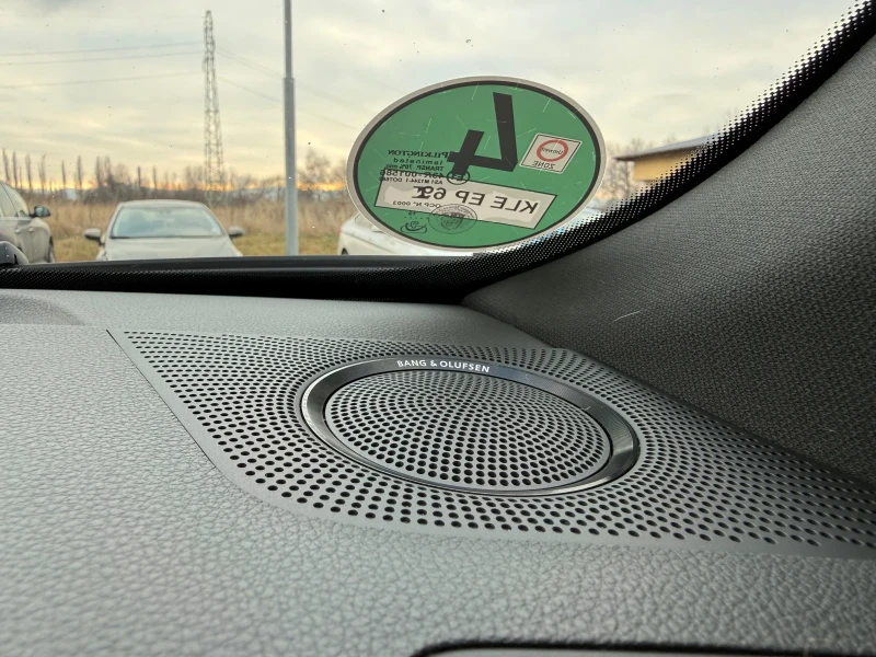 Audi SQ5 Keyless, Panorama, 3.0 biTDI 313hp quattro, снимка 13 - Автомобили и джипове - 53329469