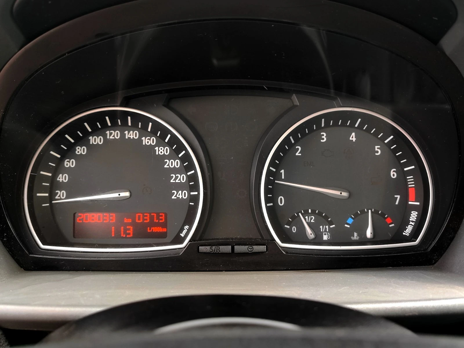 BMW X3 3.0i*  | Mobile.bg   14