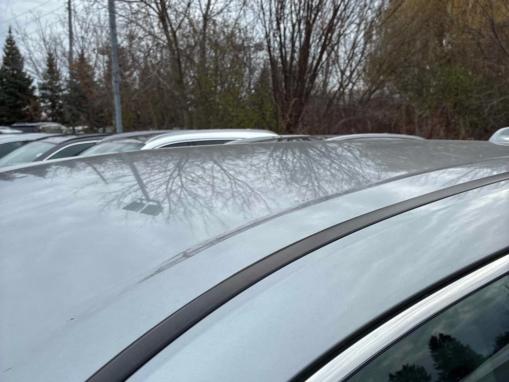 Honda Cr-v * LX B * CARFAX *    | Mobile.bg   11