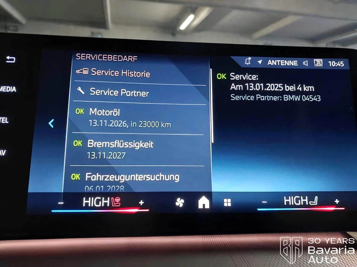 BMW X2 20i sDrive Steptronic | Mobile.bg   11