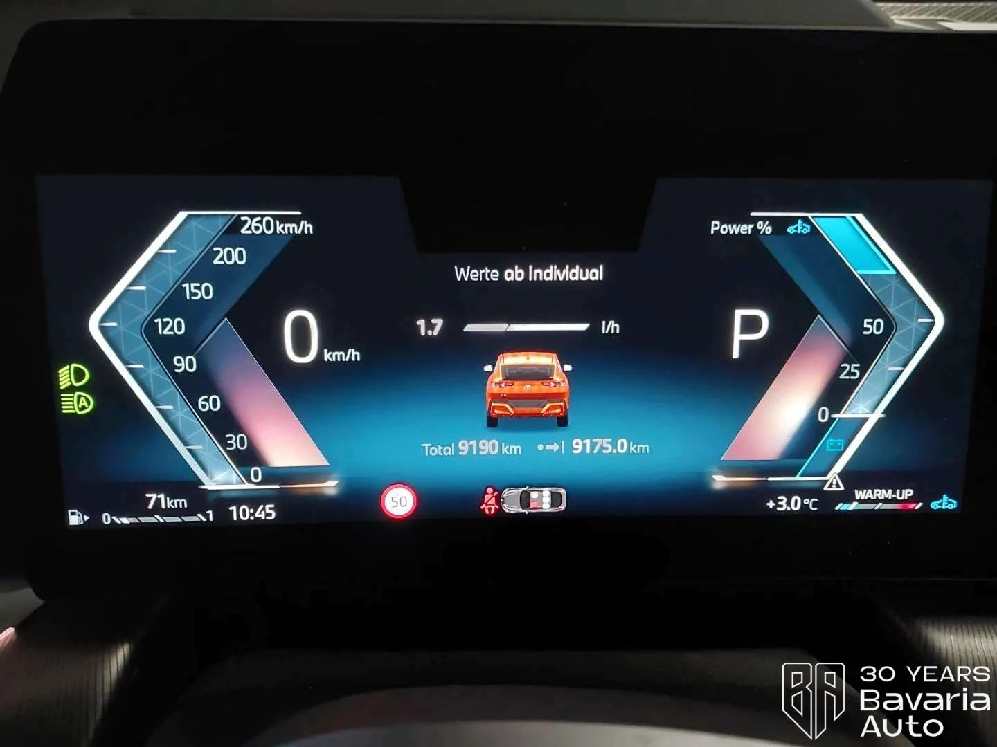 BMW X2 20i sDrive Steptronic | Mobile.bg   9