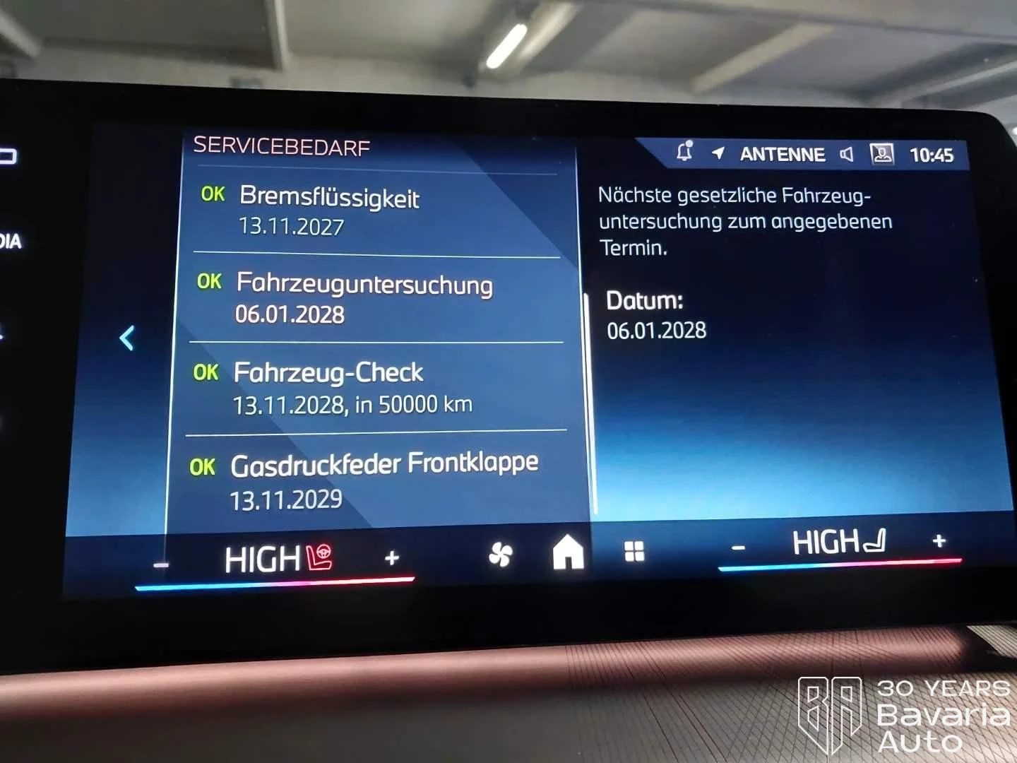 BMW X2 20i sDrive Steptronic | Mobile.bg   10