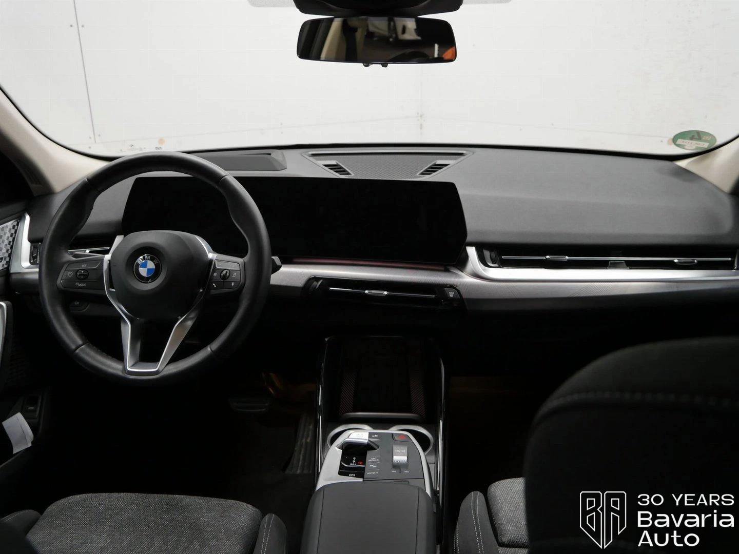 BMW X2 20i sDrive Steptronic | Mobile.bg   6