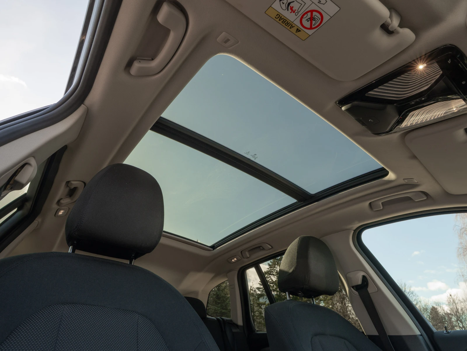 BMW X3 2.0d X-drive 2018 | Mobile.bg � ����������� 15