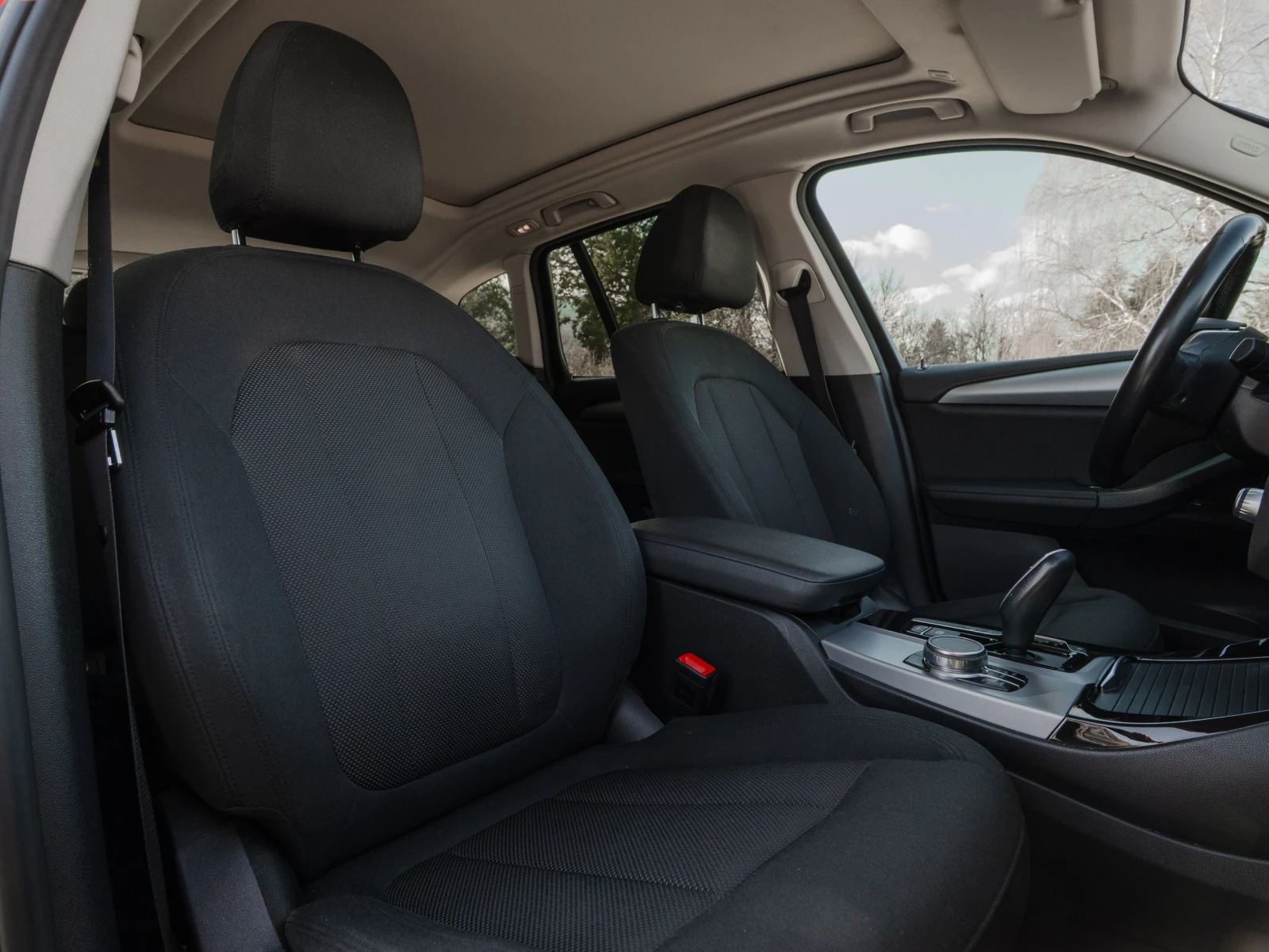 BMW X3 2.0d X-drive 2018 | Mobile.bg � ����������� 16