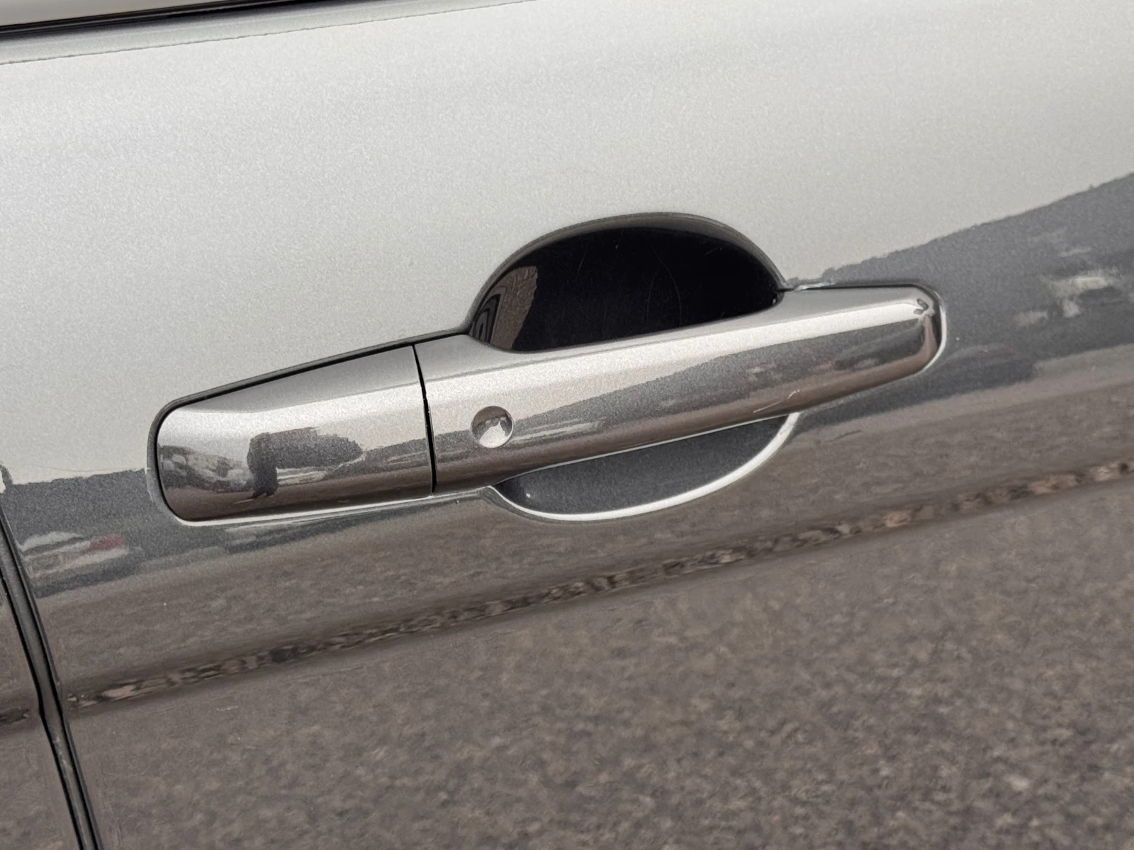 Land Rover Range Rover Evoque AUTOBIOGRAPHY 2.0SI4 241��. FACELIFT HEAD-UP ����� | Mobile.bg � ����������� 15