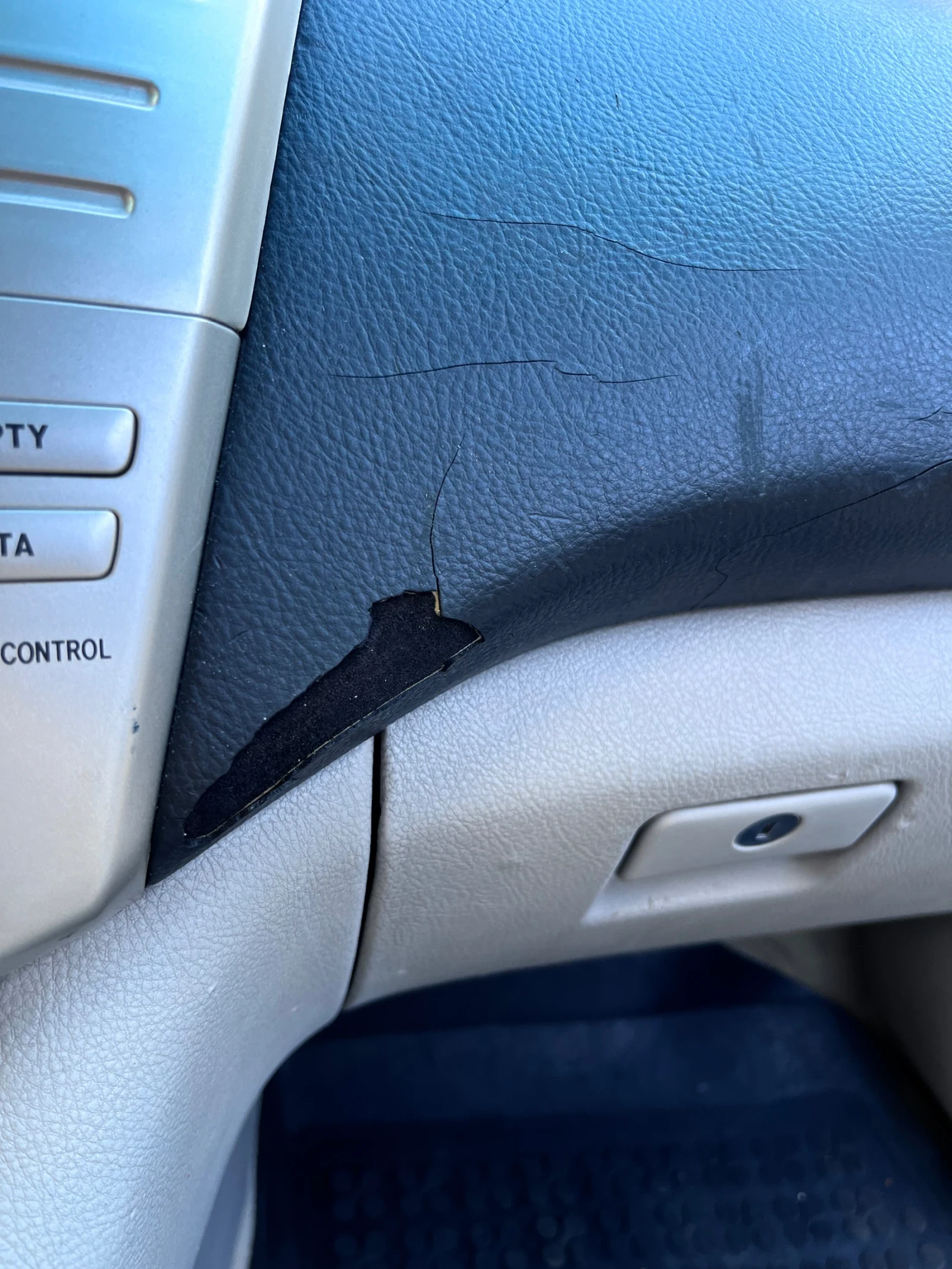 Lexus RX 400h | Mobile.bg � ����������� 7