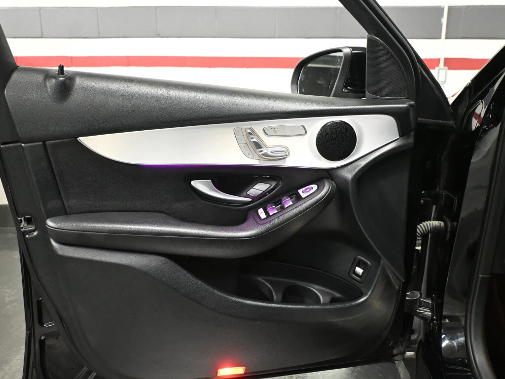 Mercedes-Benz GLC 300 AMBIENT / 360 CAM / 4 MATIC  /  | Mobile.bg � ����������� 13