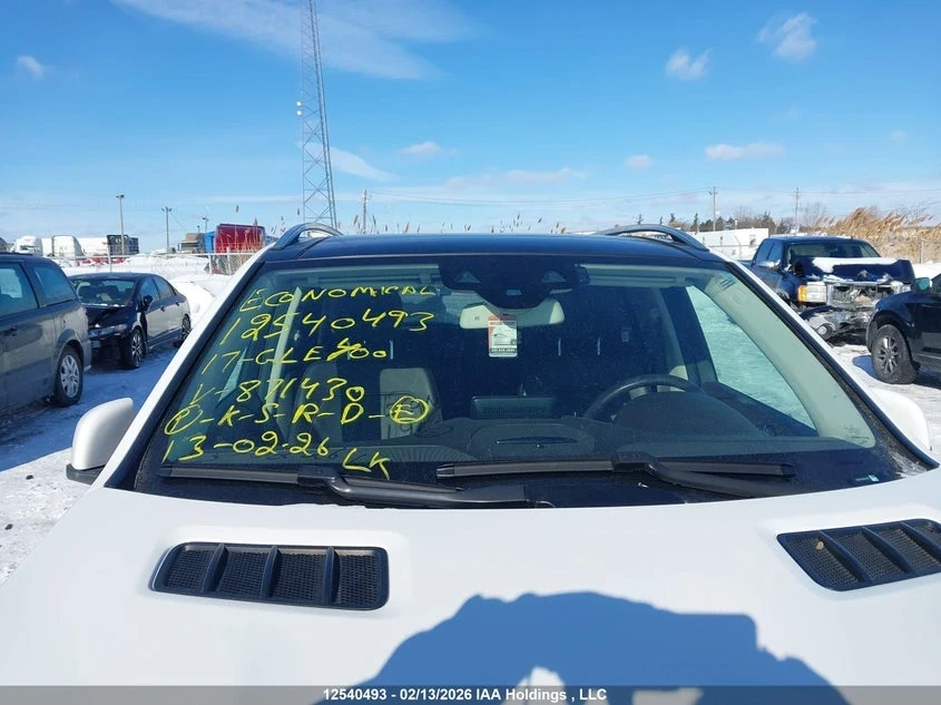 Mercedes-Benz GLE 400 4MATIC | Mobile.bg � ����������� 16