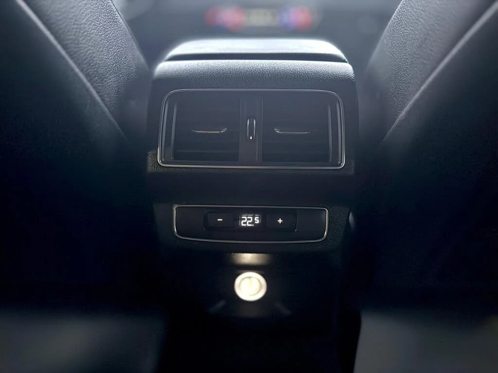 Audi Q5 * АвтоКредит * (ЦЕНА ДО БГ), снимка 17 - Автомобили и джипове - 53998698