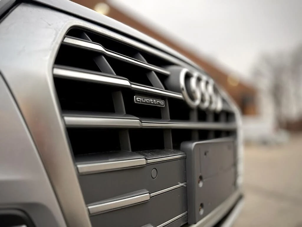 Audi Q5 * АвтоКредит * (ЦЕНА ДО БГ), снимка 10 - Автомобили и джипове - 53998698