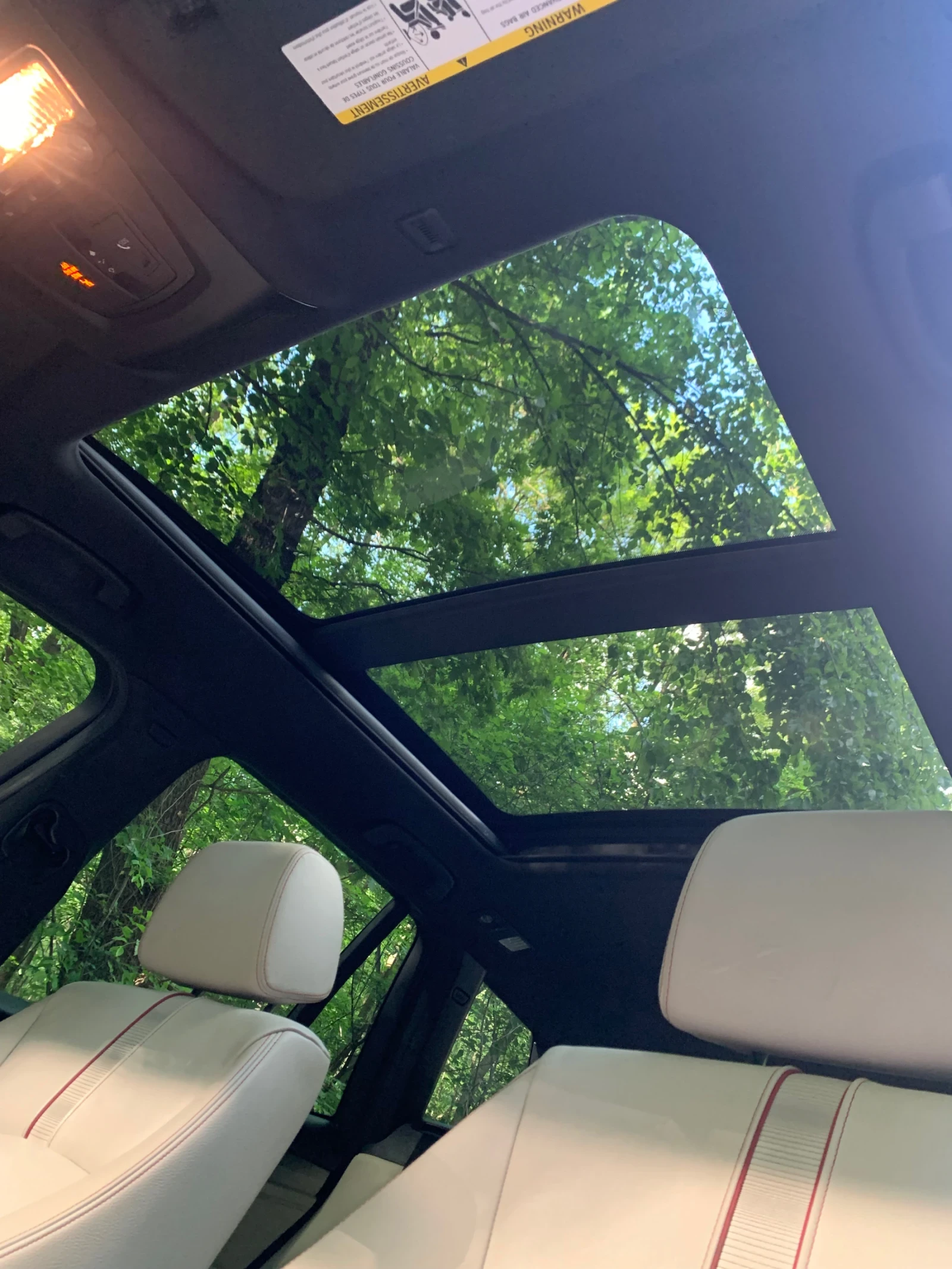BMW X3 X DRIVE / M packet, снимка 10 - Автомобили и джипове - 55449217