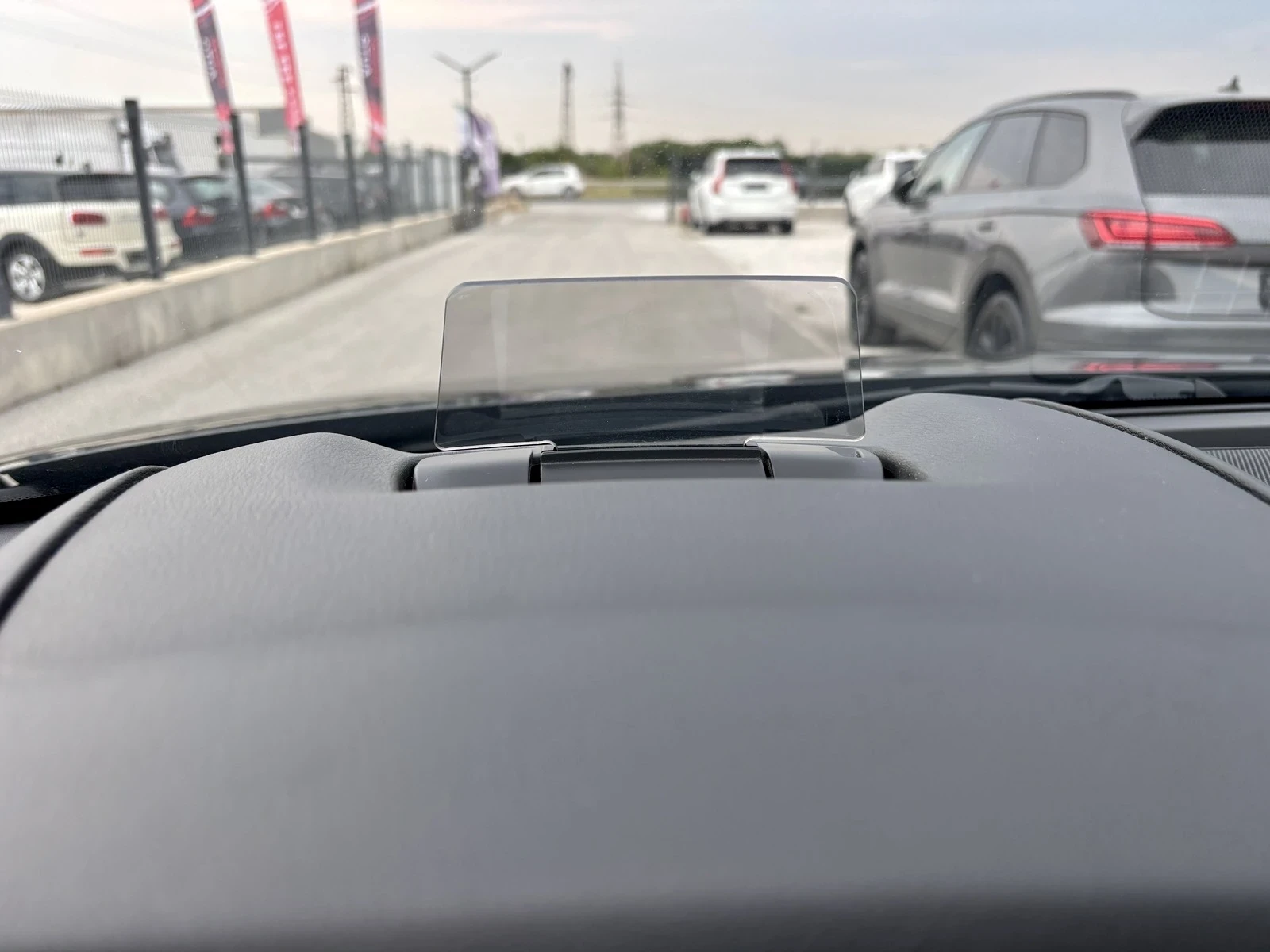 Mazda CX-5 2.2D, снимка 14 - Автомобили и джипове - 55798545