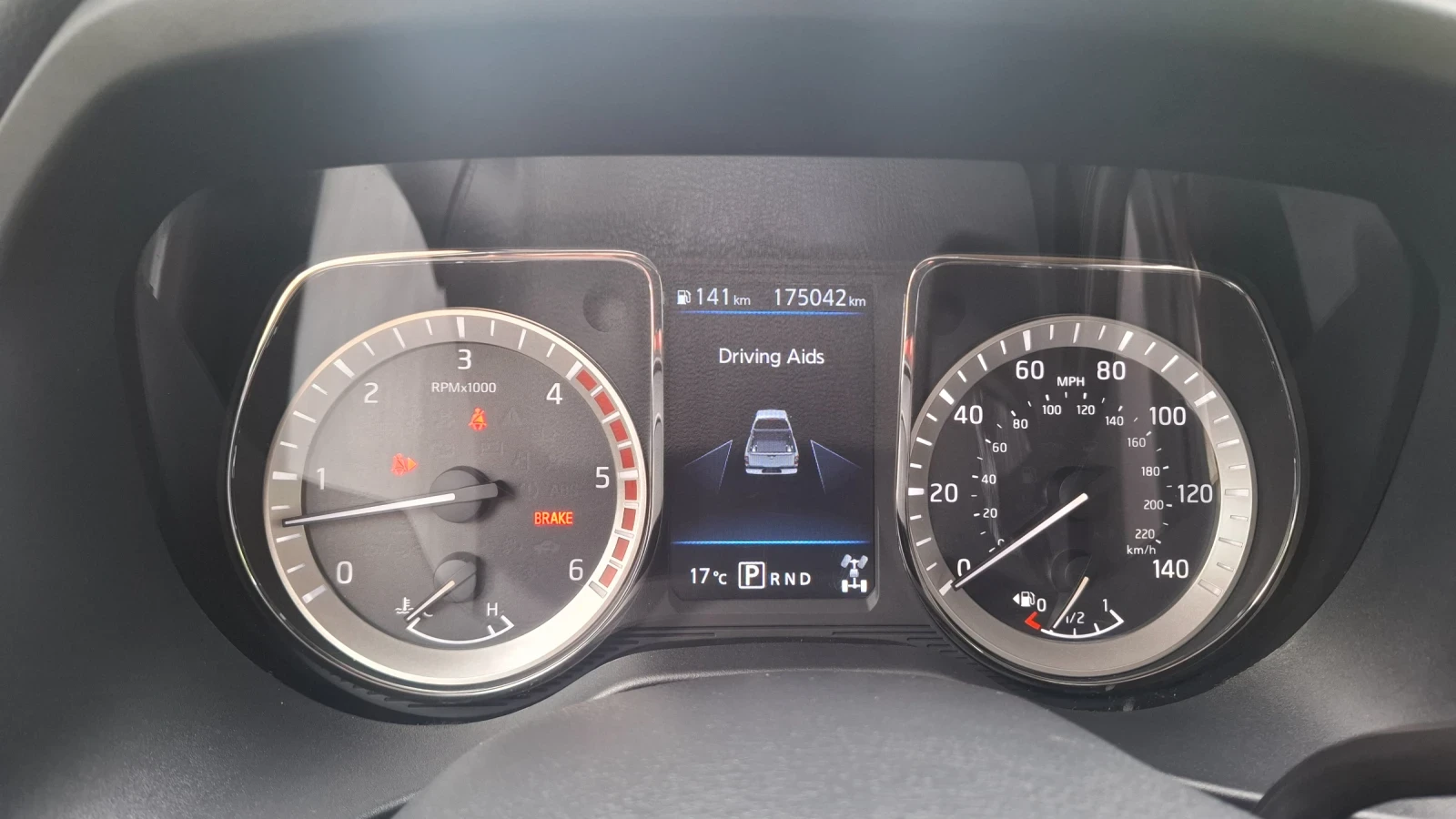 Nissan Titan crew cab XD PLATINUM RESERVE  | Mobile.bg � ����������� 12