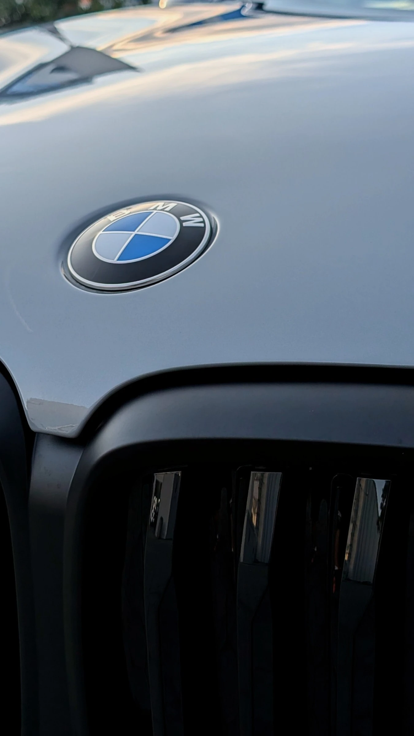 BMW X5 XDRIVE30D M SPORT PRO МАСАЖ ВЪЗДУХ* ПАНО* HUD* 360, снимка 7 - Автомобили и джипове - 56248718