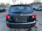 Обява за продажба на Nissan Qashqai 2.0* 4х4* ШВЕЙЦАРИЯ*  ~12 790 лв. - изображение 5